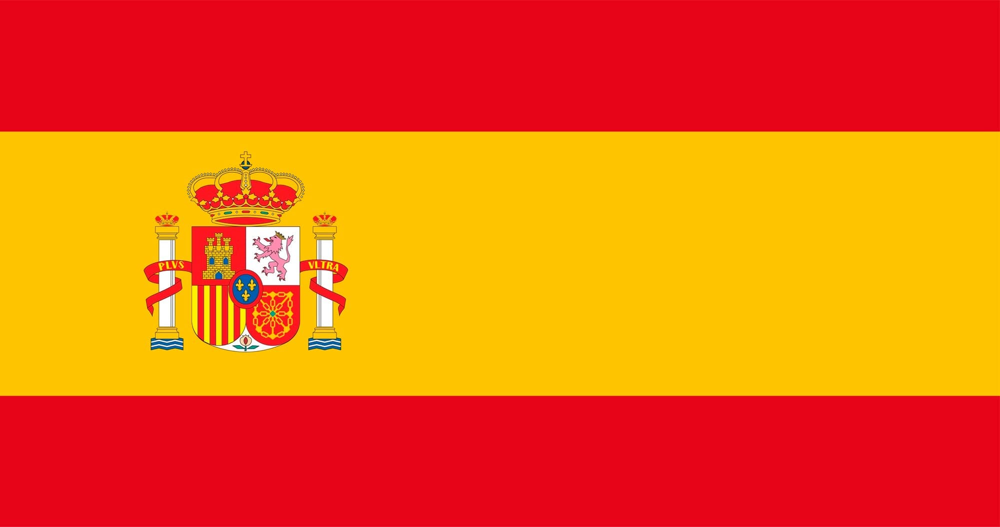 Español