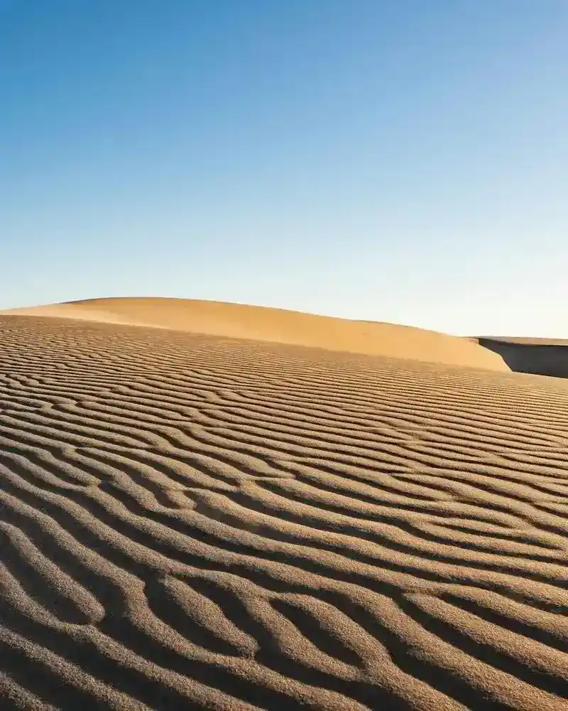 Viajes a Marruecos